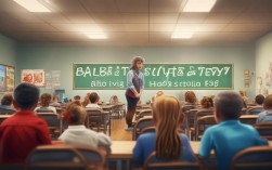 大班安全教育劫持频发，家长该如何有效应对？