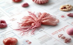 2025年最新内分泌卫生小常识，哪些习惯正在悄悄影响你的激素平衡？