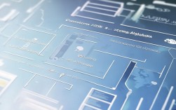 雅思作文评分算法，雅思作文评分算法有哪些