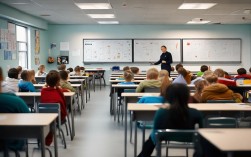 安全教育平台sx登录入口2025最新在哪？在线学习教程速查！