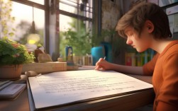 青少年吸烟的托福作文，青少年吸烟的托福作文怎么写