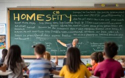 家中安全教育教案怎么教最有效？