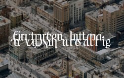 城市人口化作文，如何破解人口增长带来的资源承载难题？