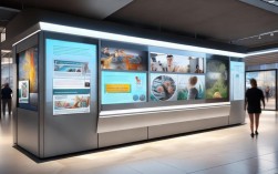 安全教育平台沂最新动态是什么？2025年安全课程更新了吗？