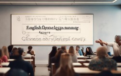 英语口语提升训练，英语口语提升训练营