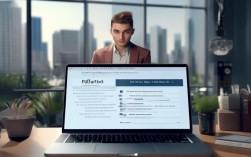 2025年雅思口语预测，未来职业话题高频考点有哪些？