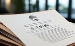 济源市教育局最新办学政策有哪些调整？2025年落地实施吗？