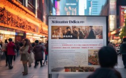 西安国庆教育局政策有何新变化？