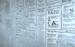 2025年最新法律常识，普通人最容易忽略的3大法律风险？