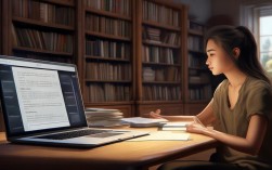 雅思口语part3被连环追问，如何高效应对高频问题？