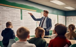 班会，2025最新版怎么开才有效？