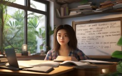 leaders雅思口语如何高效备考拿高分？