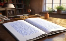 雅思作文逻辑，雅思作文逻辑连接词