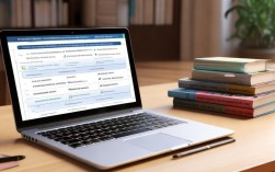 英语作文分类阐述例文，英语作文分类阐述例文怎么写