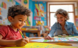 小学一年级英语作文