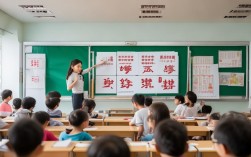 中班安全教育登记怎么做？2025最新模板来了吗？