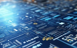 2025年网络IT行业常识更新快？这些基础知识点你还掌握吗？