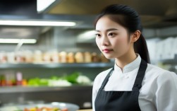 饭店服务员需掌握哪些基本常识？