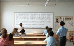 防火安全教育感想，2025年最新防火知识，你真的掌握了吗？