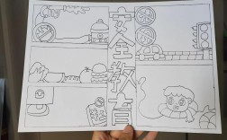 安全教育日作业