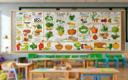 2025年最新幼儿园12月饮食指南，不同月龄宝宝怎么吃才营养？