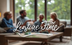 2025年怎么用英语聊leisure time？地道口语表达速学！