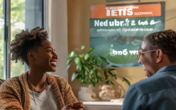 2025雅思口语高频话题，如何描述你的neighbour才能拿高分？