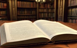 早期教育国家政策如何科学落地？