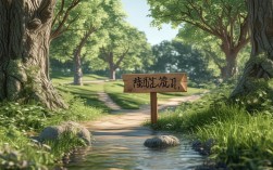 式结构写出好作文？