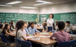 烟台 英语口语教学，烟台 英语口语教学培训机构