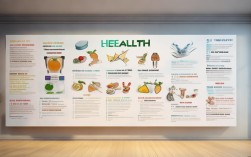 2025年最新健康小常识有哪些？实用知识速看！