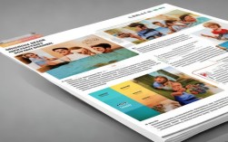 假期安全教育，如何筑牢安全防线？