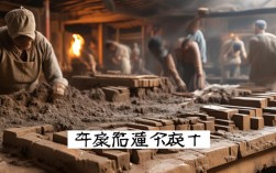 制砖雅思小作文如何高效拿高分？