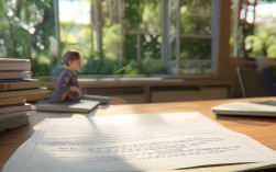 英语六级作文好句子