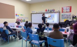 外教英语口语培训中心效果如何？