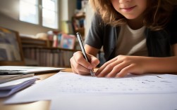 暑假安全教育征文，如何筑牢安全防线？