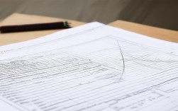 图表格作文模板如何高效提升写作分数？