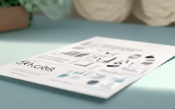 2025年最新护肤小常识，这些误区你还在犯吗？