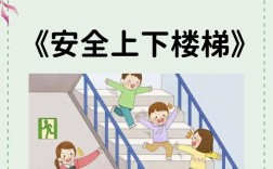 大班下安全教育，如何有效渗透？