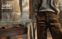 2025雅思口语Part2衣服题，最近高频考什么？怎么答能拿高分？