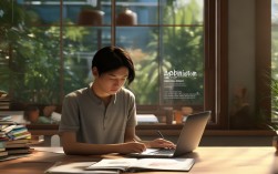 2025雅思口语ambition话题最新考题怎么答？高分思路有吗？