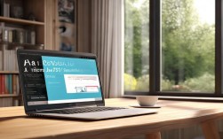 accommodate在雅思口语中如何地道运用？2025最新高频考点解析！