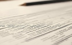 雅思小作文描述表格，雅思小作文描述表格怎么写