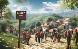 雅思口语short trip高频题2025年5-8月预测会考什么？