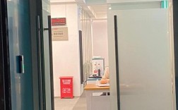 武汉雅思口语考试地点具体在哪儿？