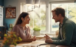 2025雅思口语conversation最新真题高频话题有哪些？