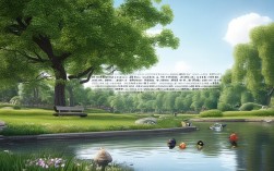 2025托福口语环境类真题高频考什么？最新趋势预测+备考攻略