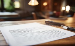 雅思作文使用范文，雅思作文使用范文模板