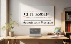 雅思作文保5分靠谱吗？2025年最新政策与备考攻略？