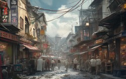 福州安全教育活动如何提升全民安全意识？